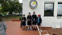 IMG-20240930-WA0040 (Webseite)